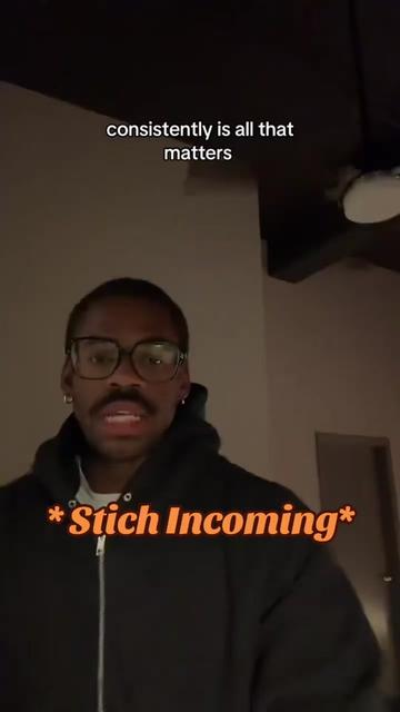 @rowshambeaux43