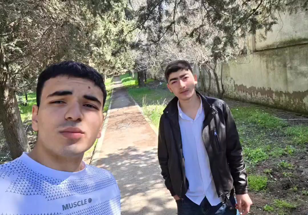 @𝑴𝑼𝑹𝑨𝑫