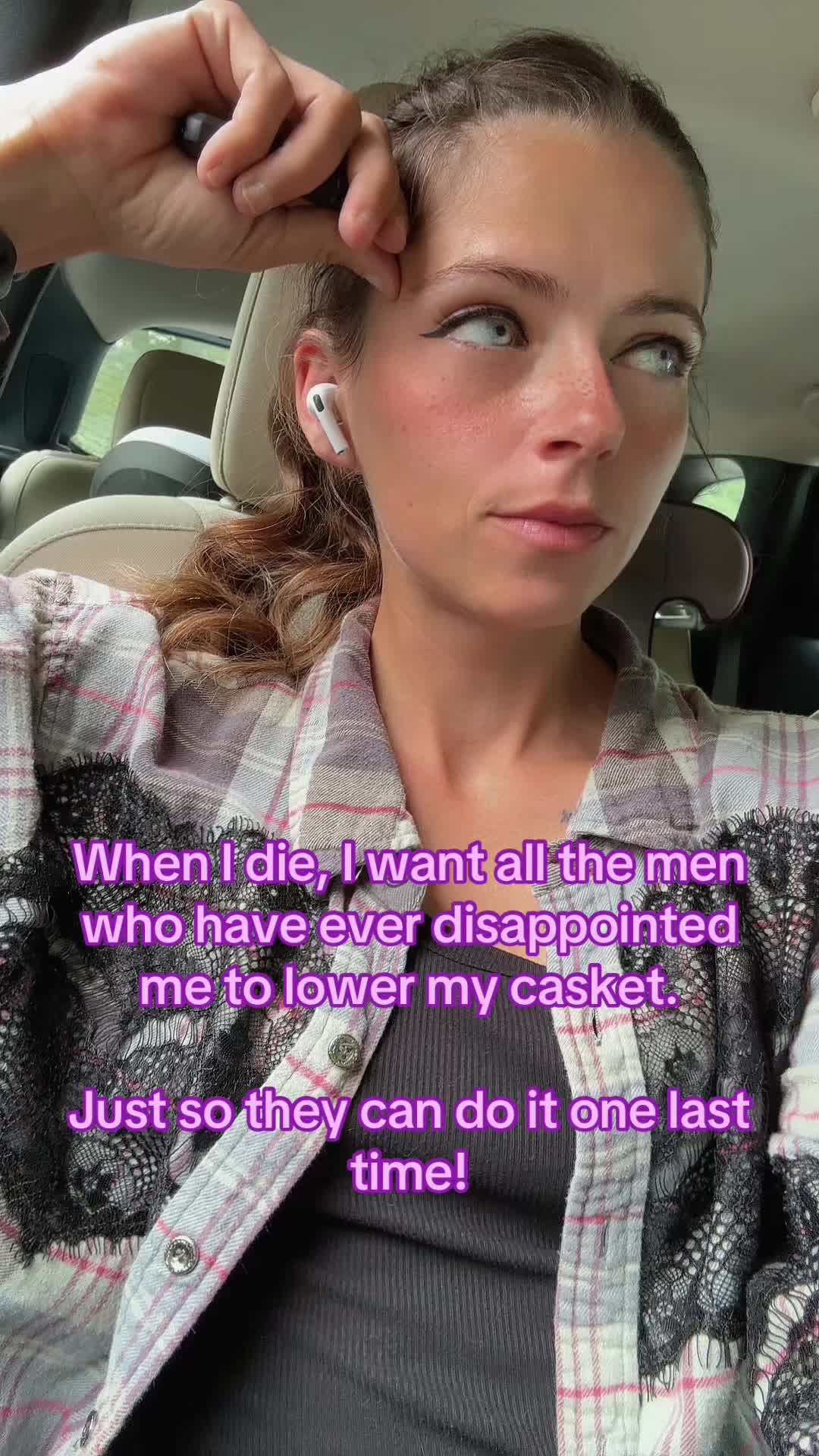 @Kayla 🖤