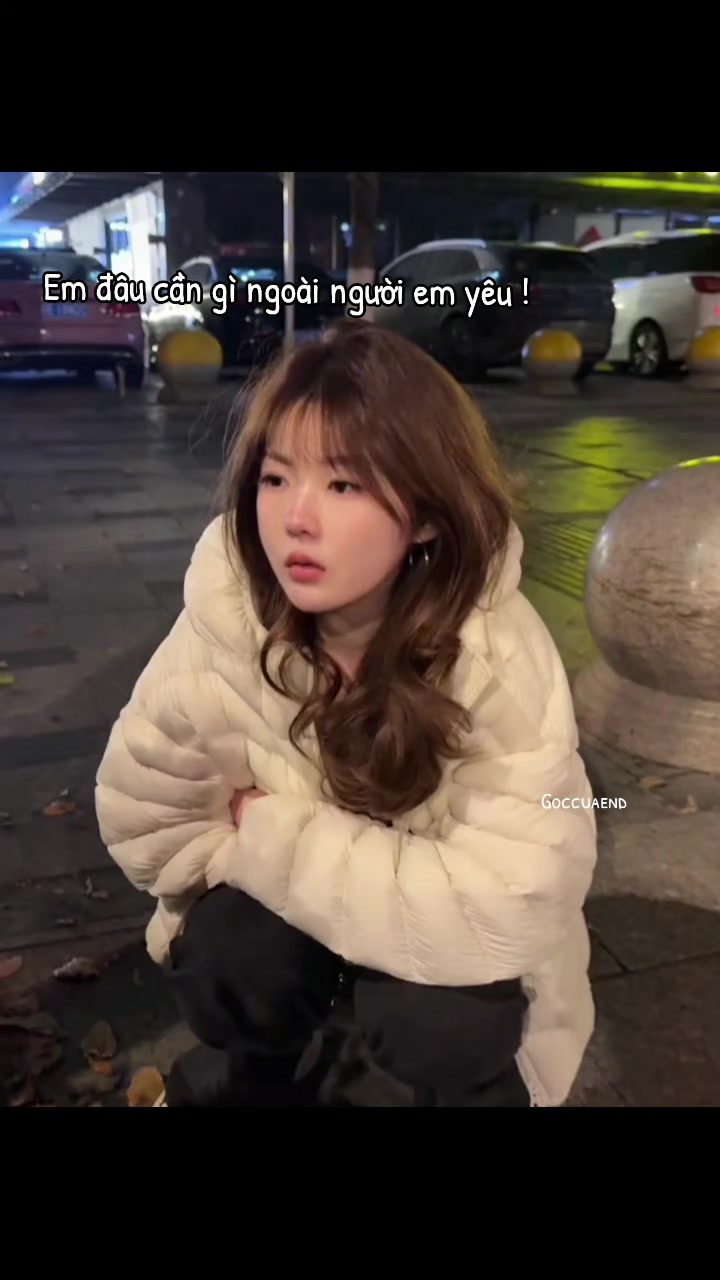 @Góc Buồn Của Tui