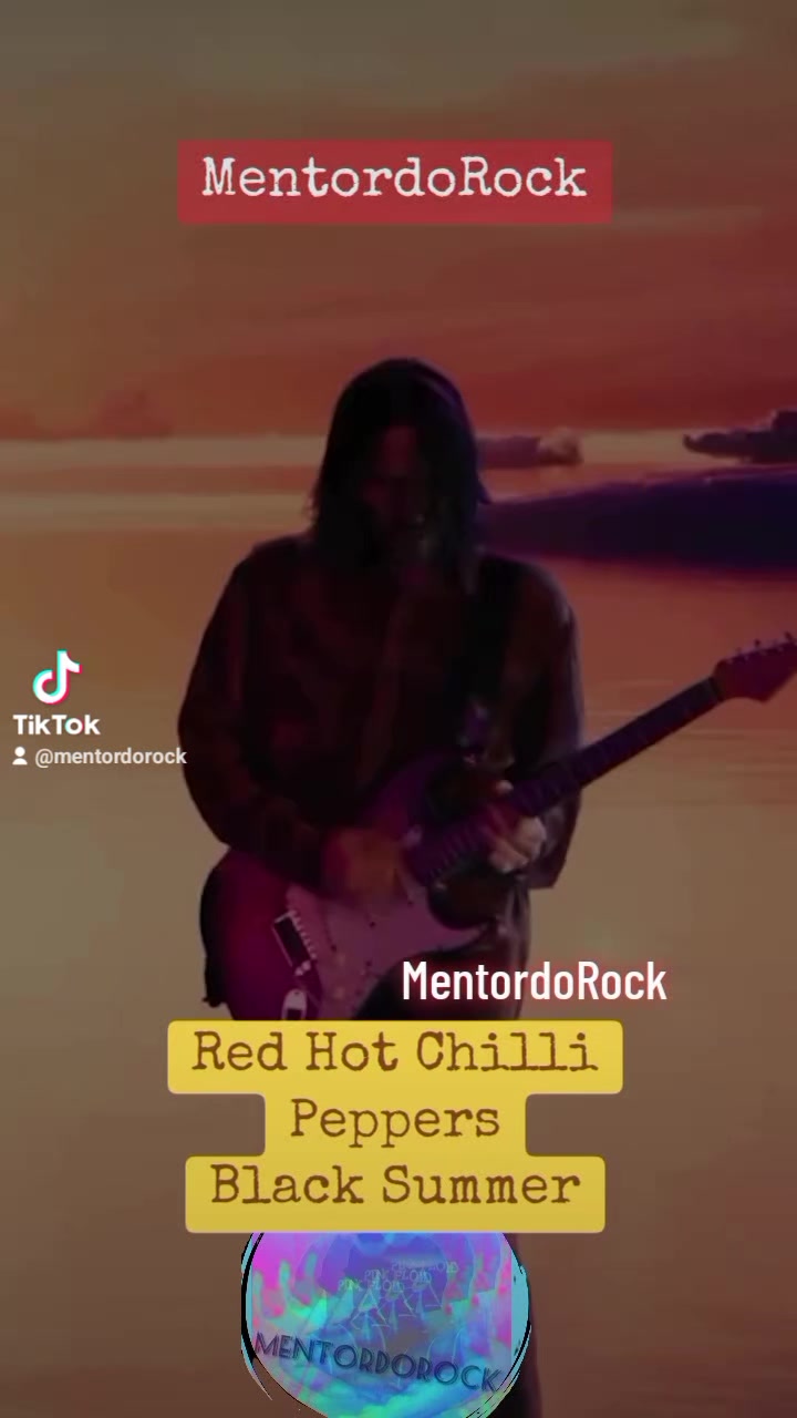 @mentordorock