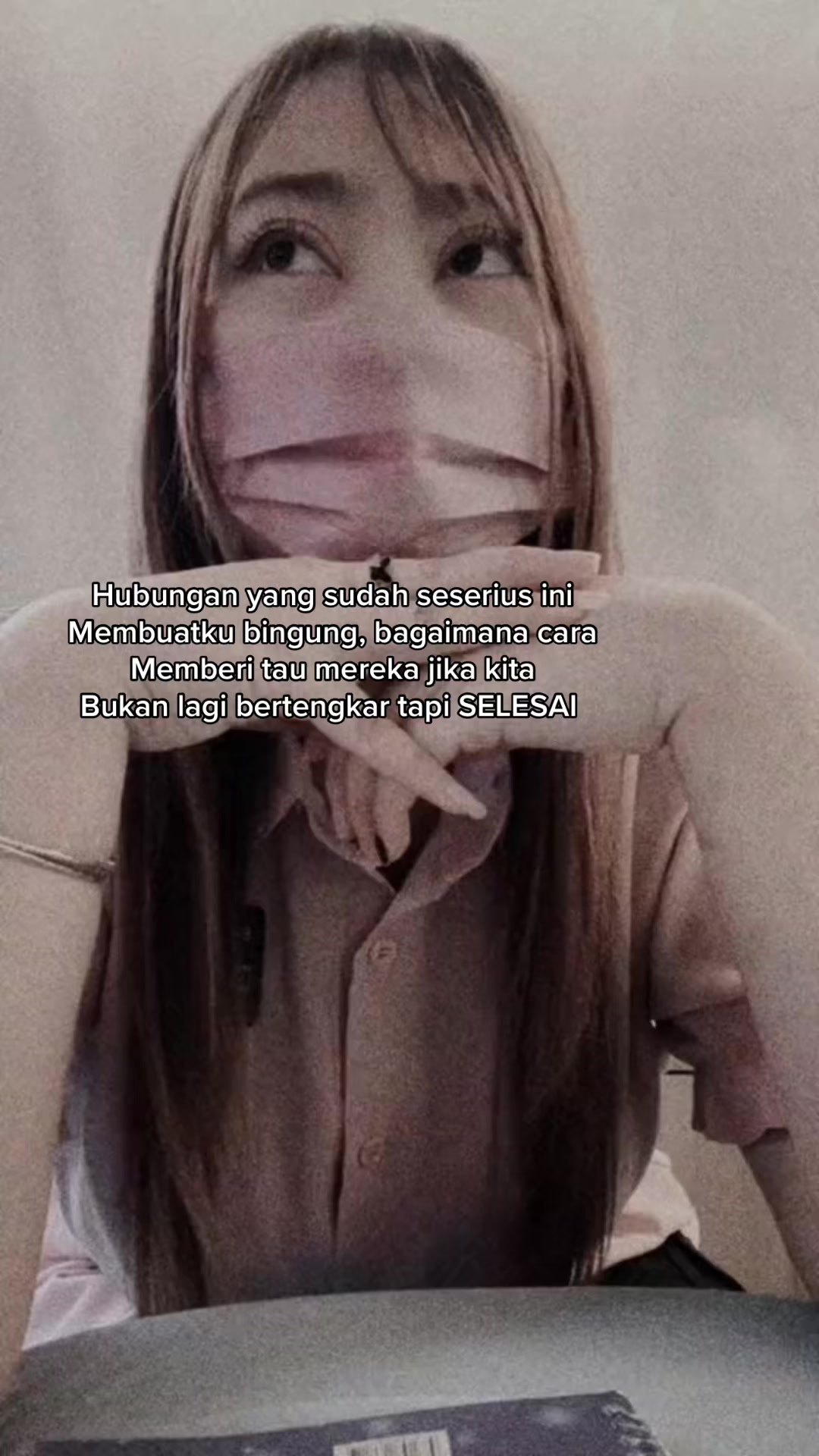 @أفتياني