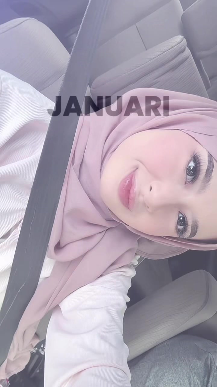 @iniafnann