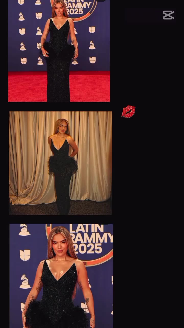 @edits de Karol g🧡🩷