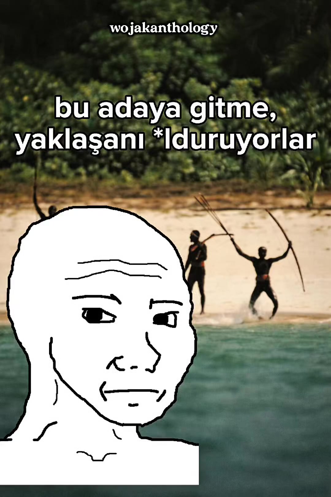 @WojakAnthology