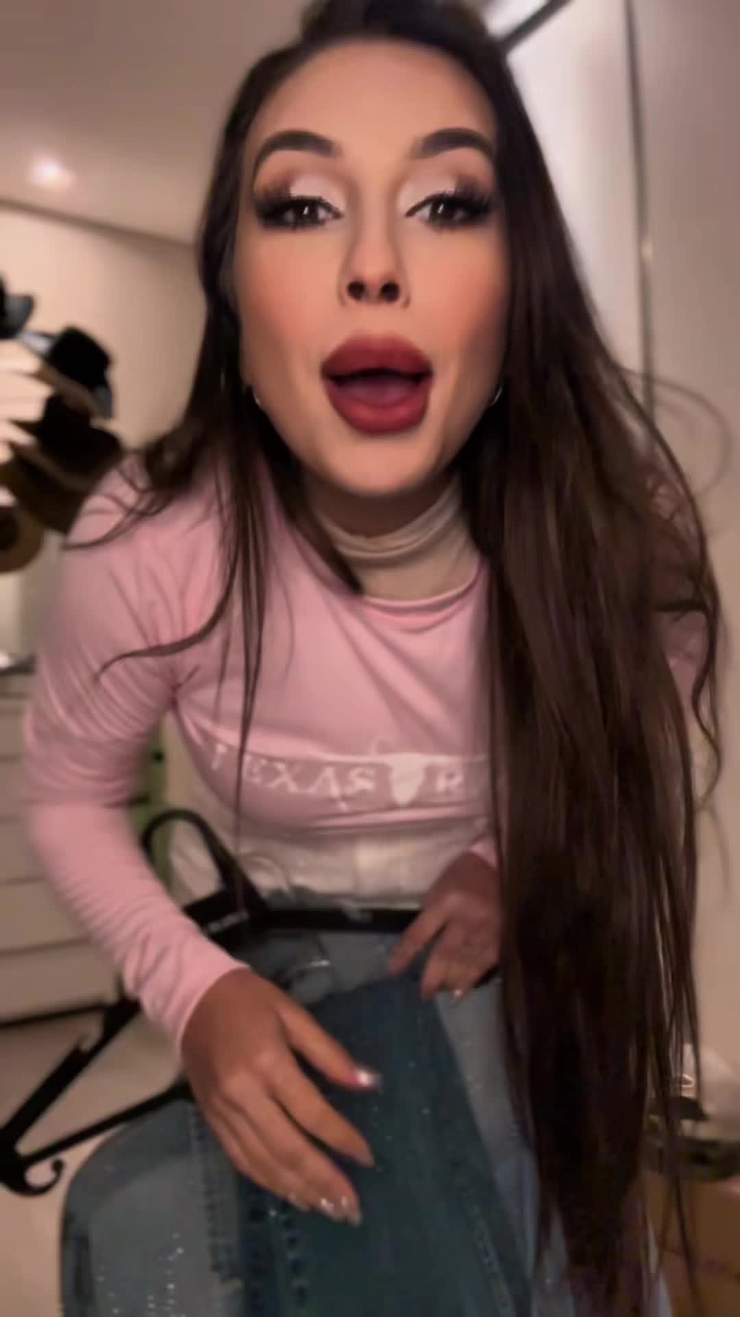 @Dudapoliseli