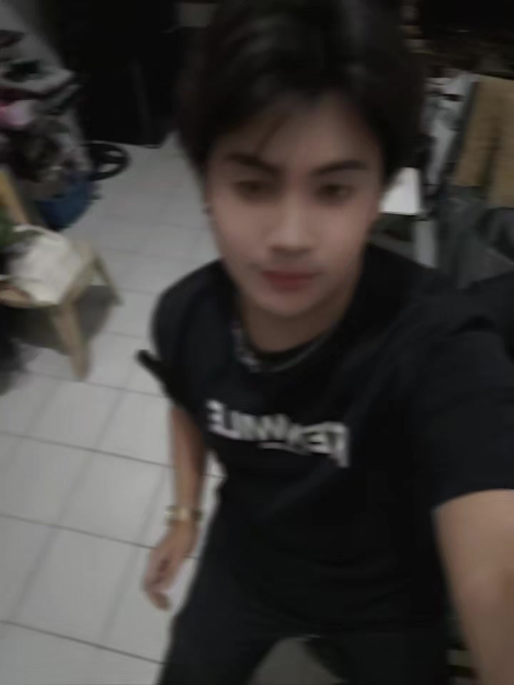 @John Yhel Gabonada