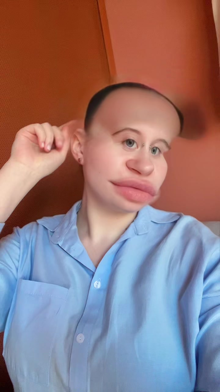 @ustik228