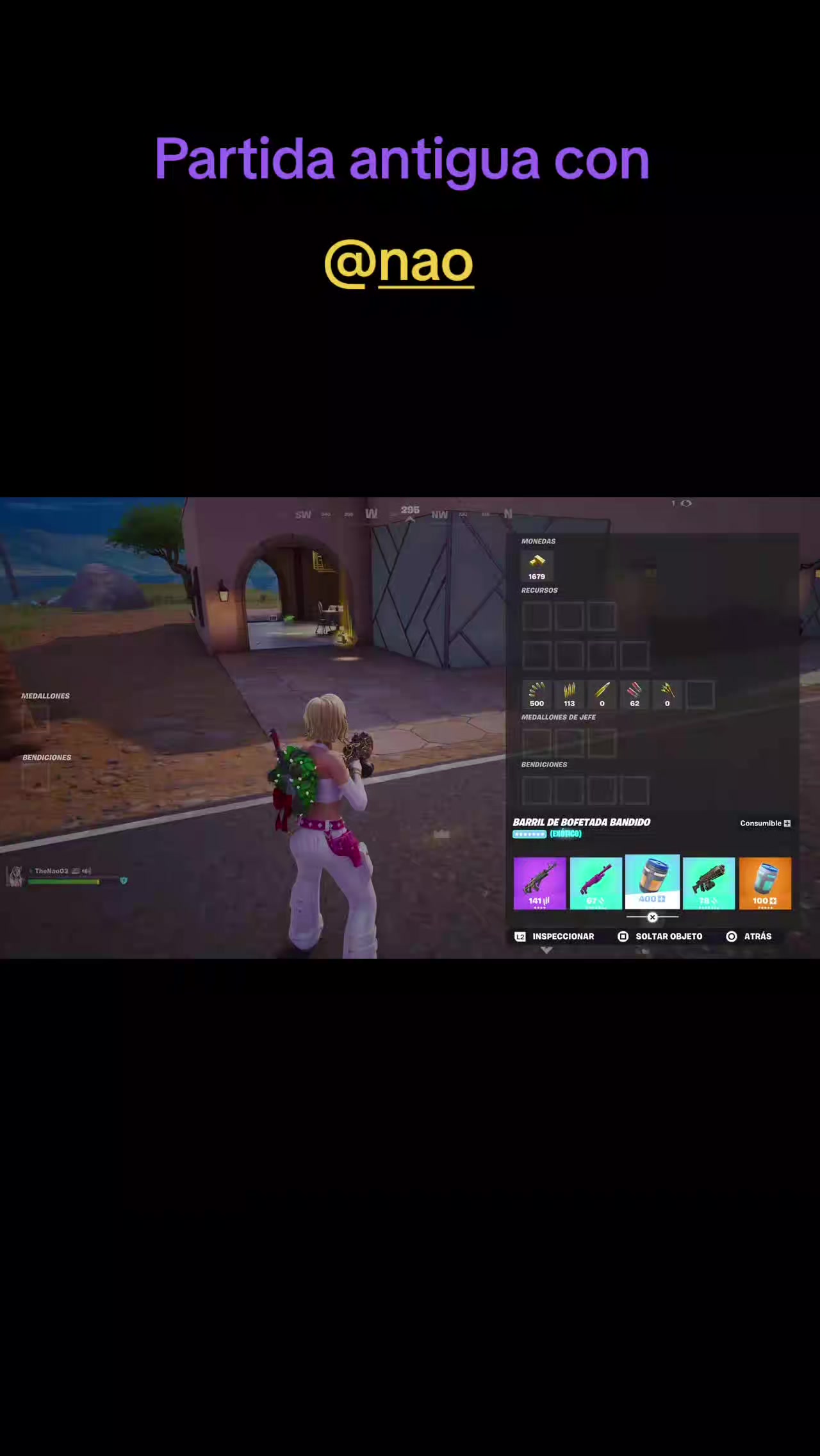@MIGUELGOD17