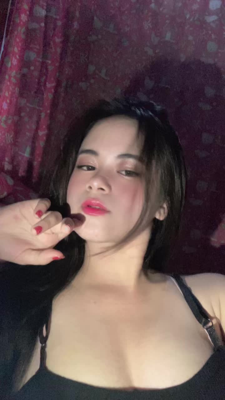 @_yang