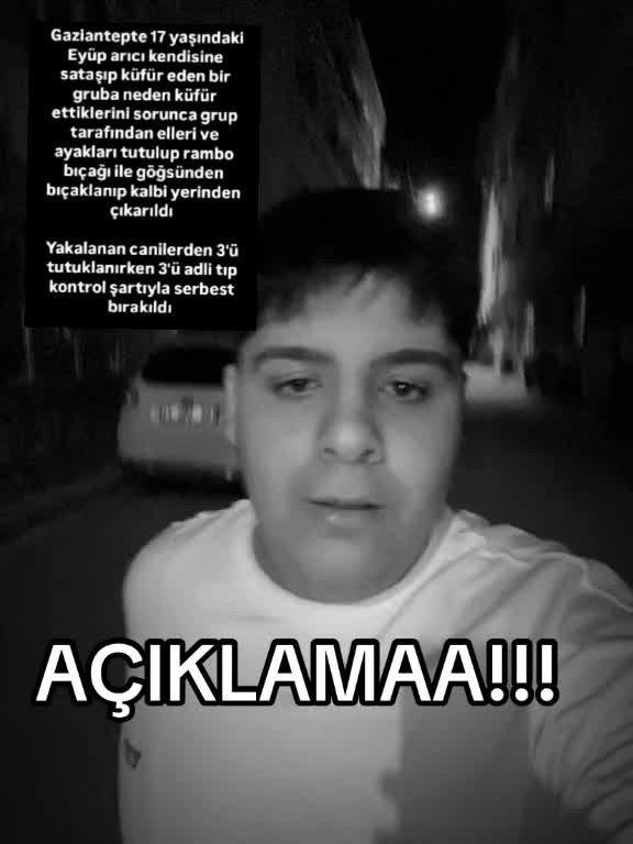 @Musa