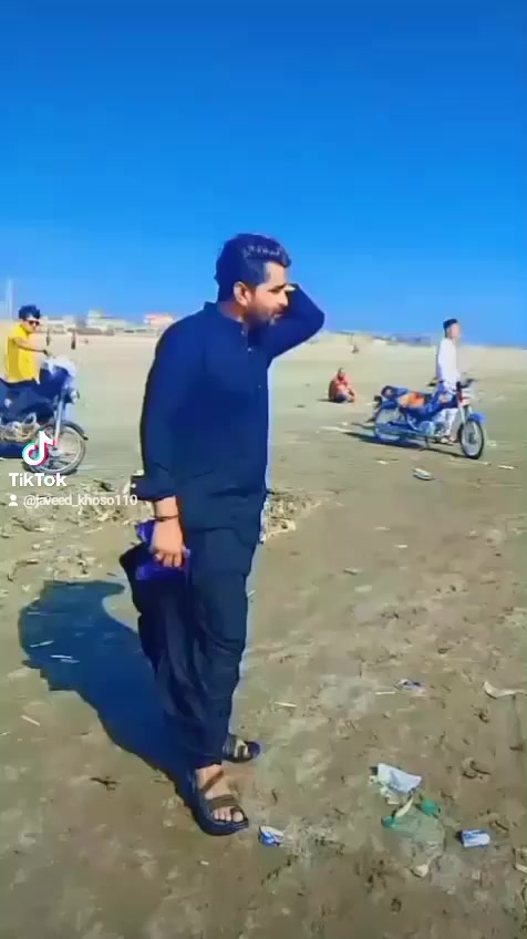 @JaveeD_Khoso110