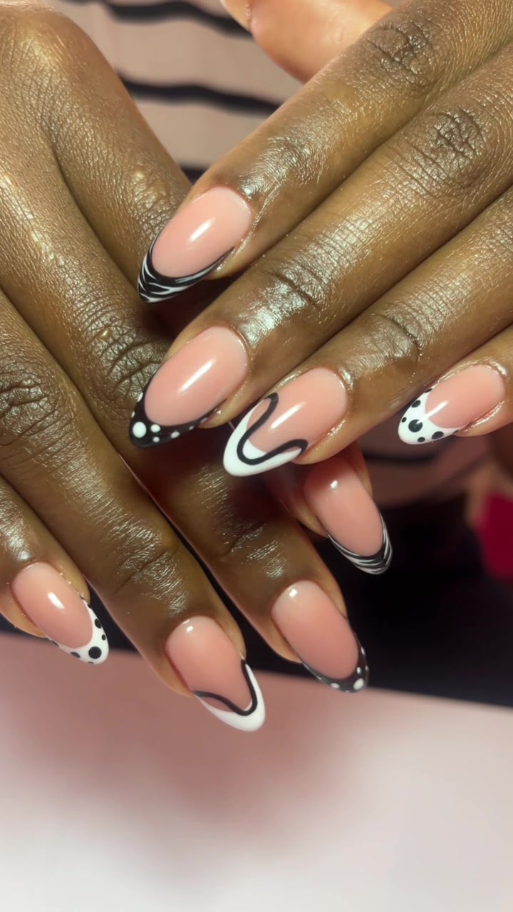 @BeautyBySthe