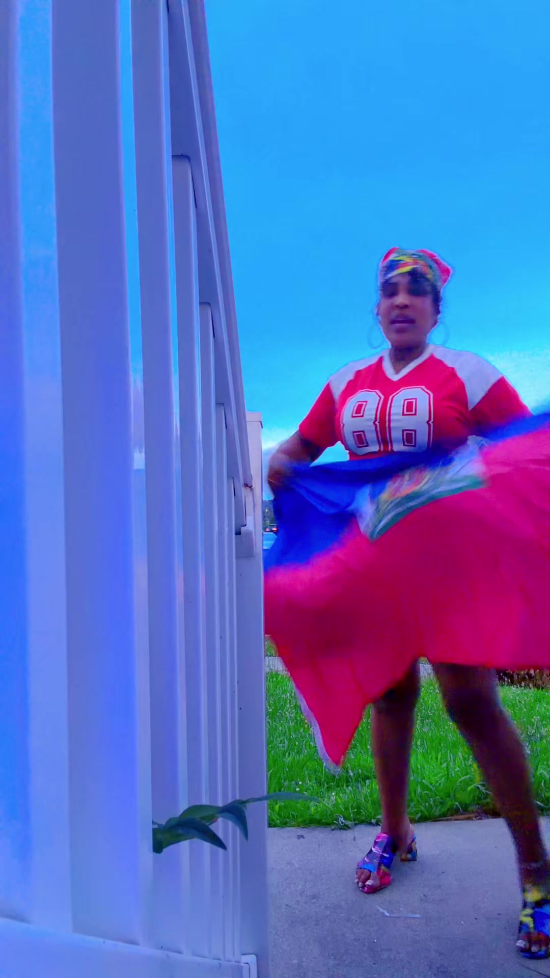@💜Soraya 🐜💜🦂dekorasyon🇭🇹