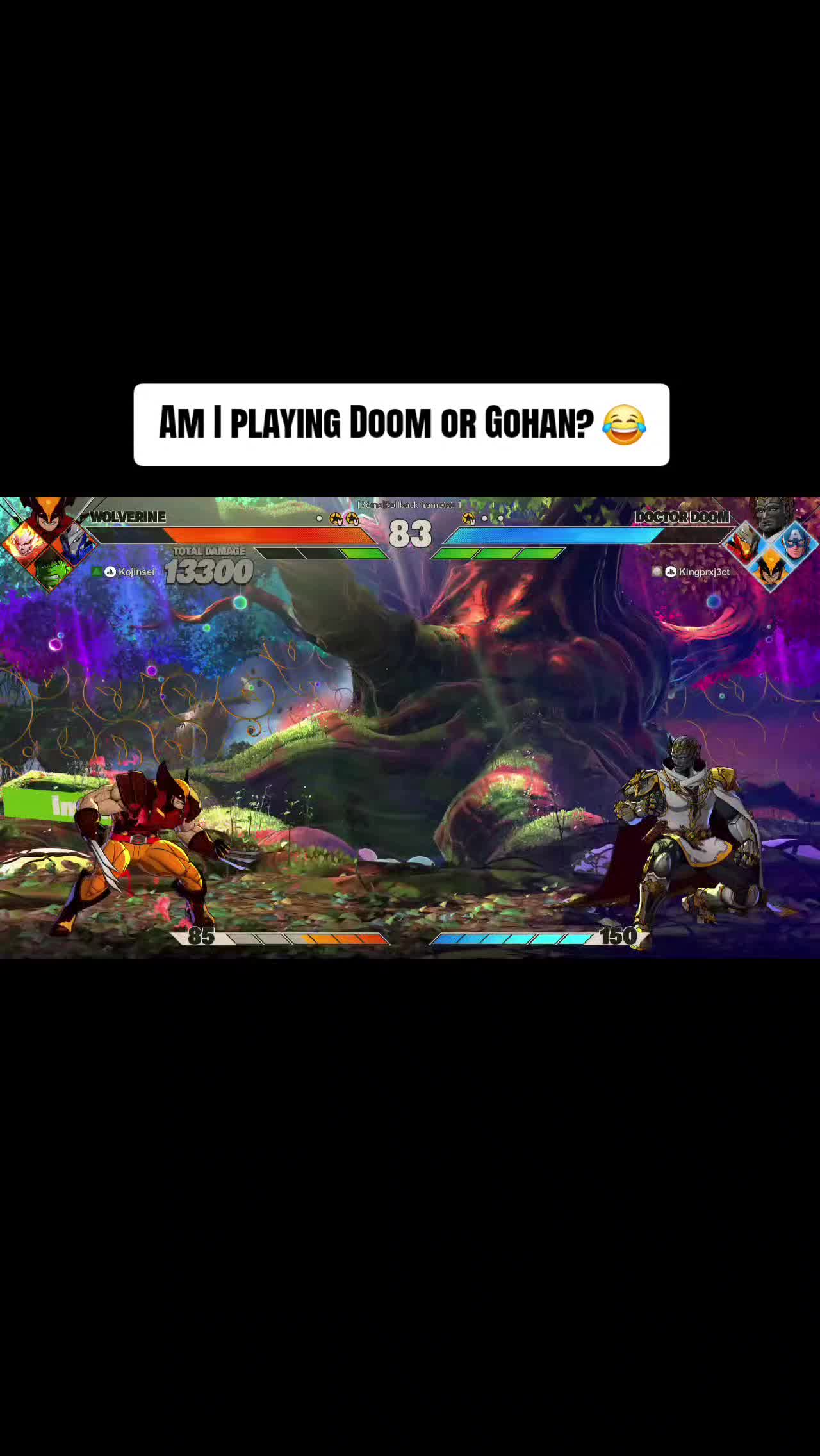 @KINGPRXJ3CT