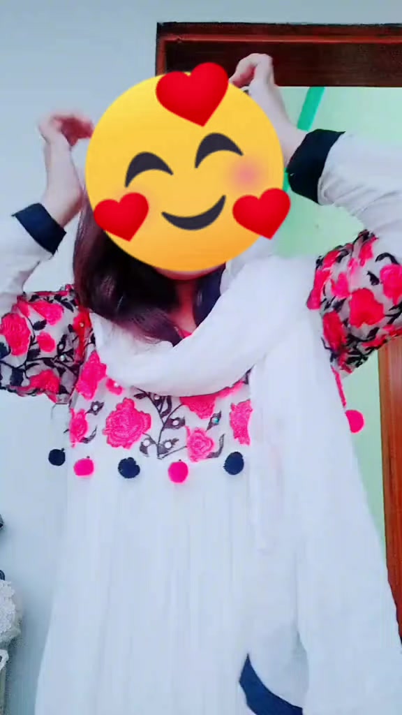 @Priya_kumari