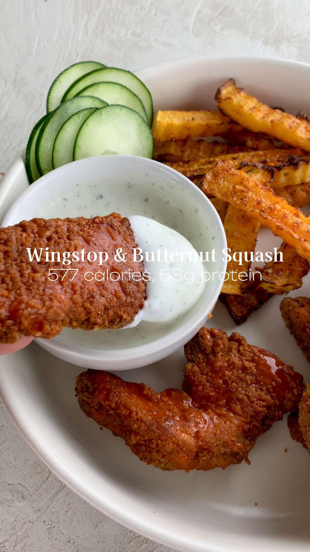 @Damn Easy Recipes
