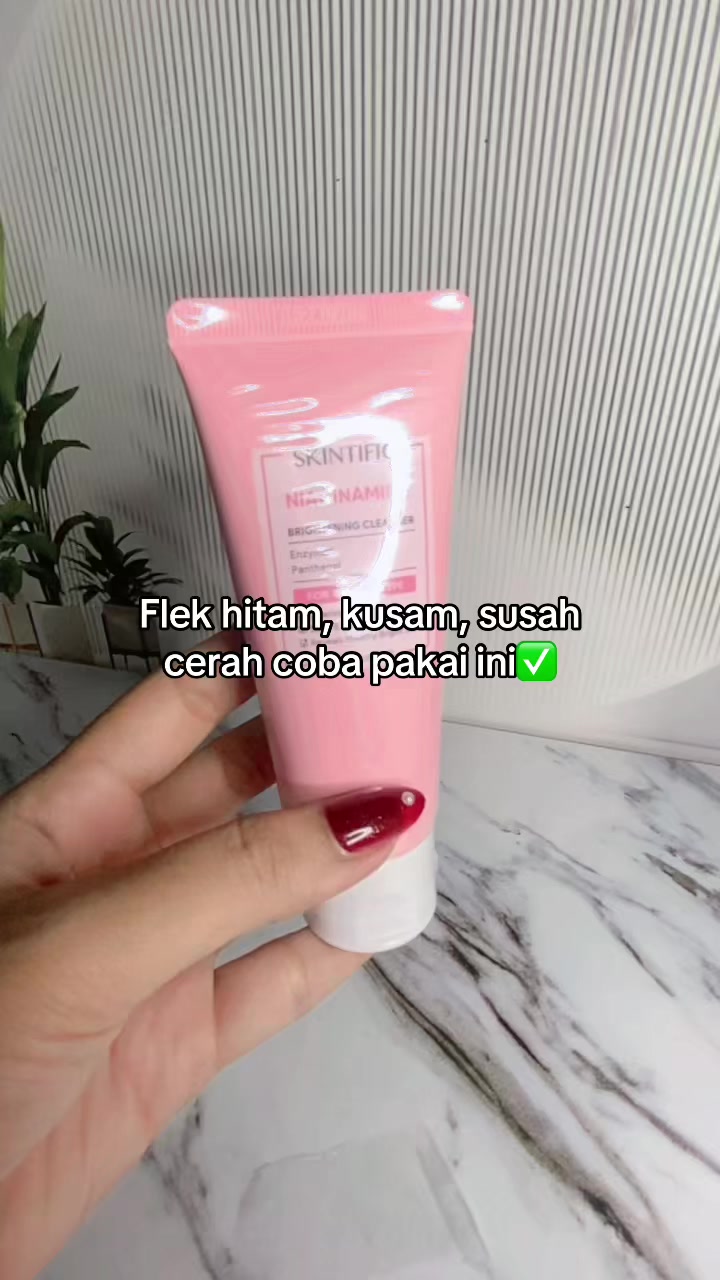 @shopwithme.id