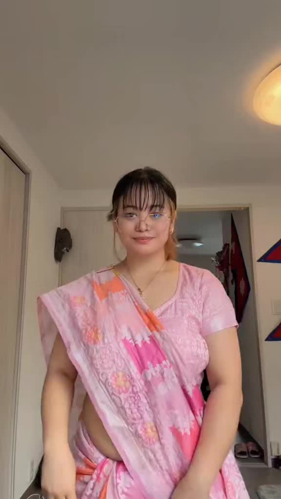 @Angel Riya moni