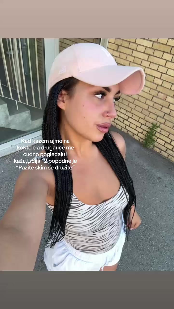 @LS