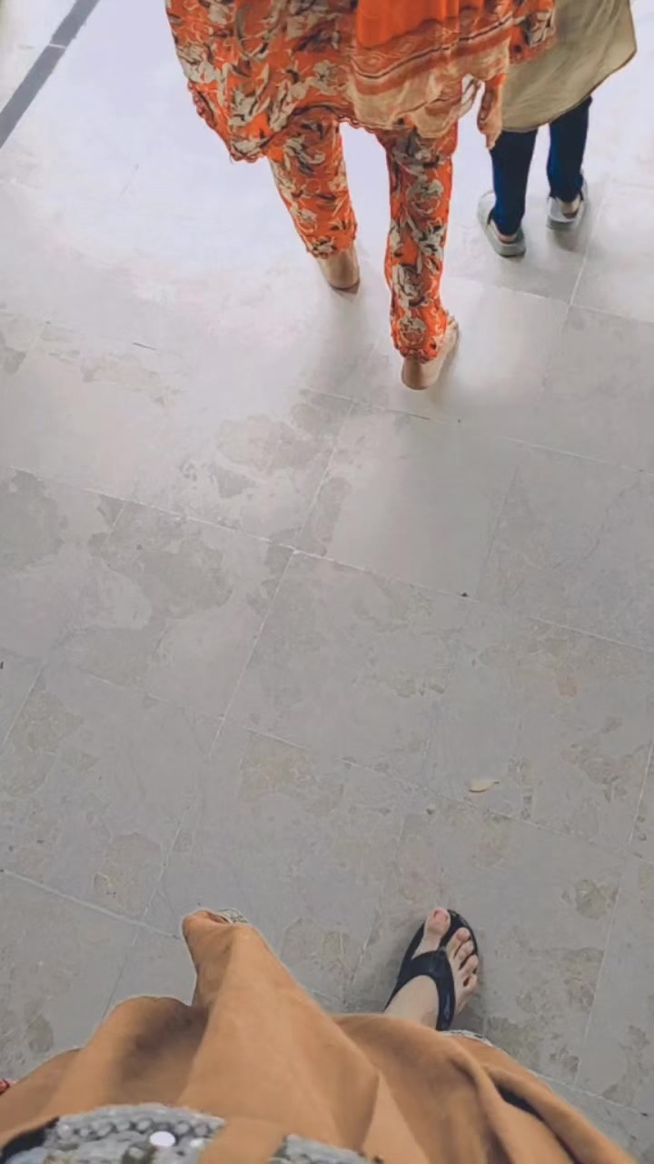 @Jan ki jan