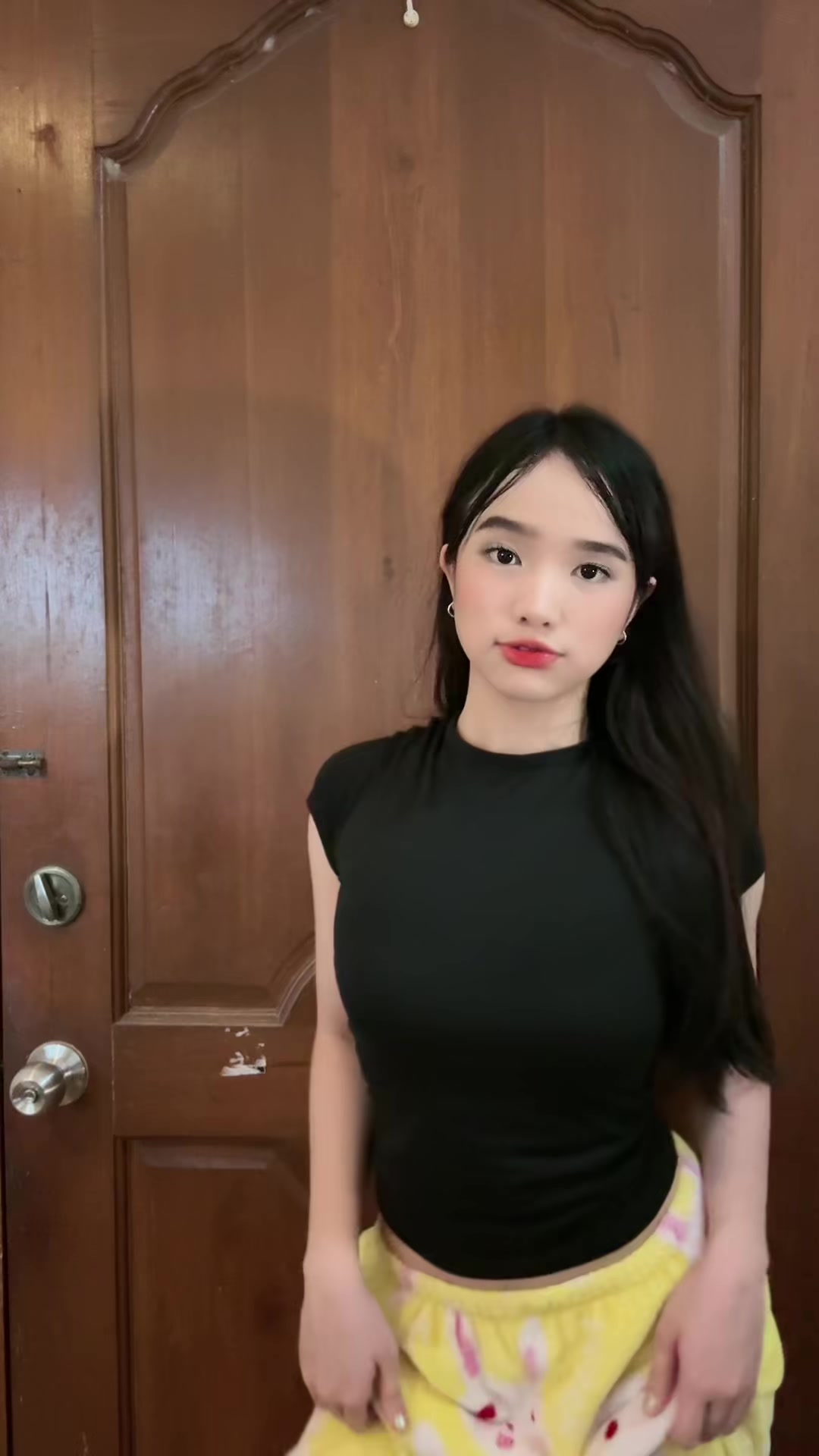 @ellionaaa