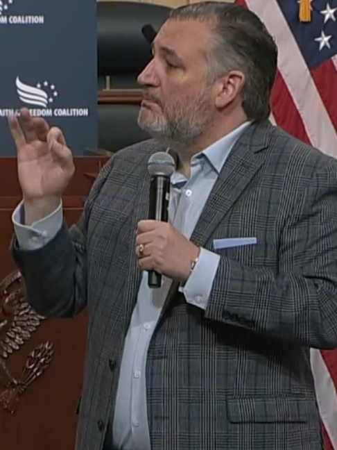 @C-SPAN