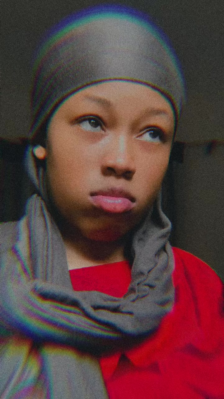 @🖇️Nanciee♣️