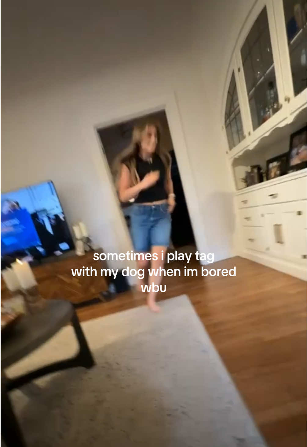 @teags