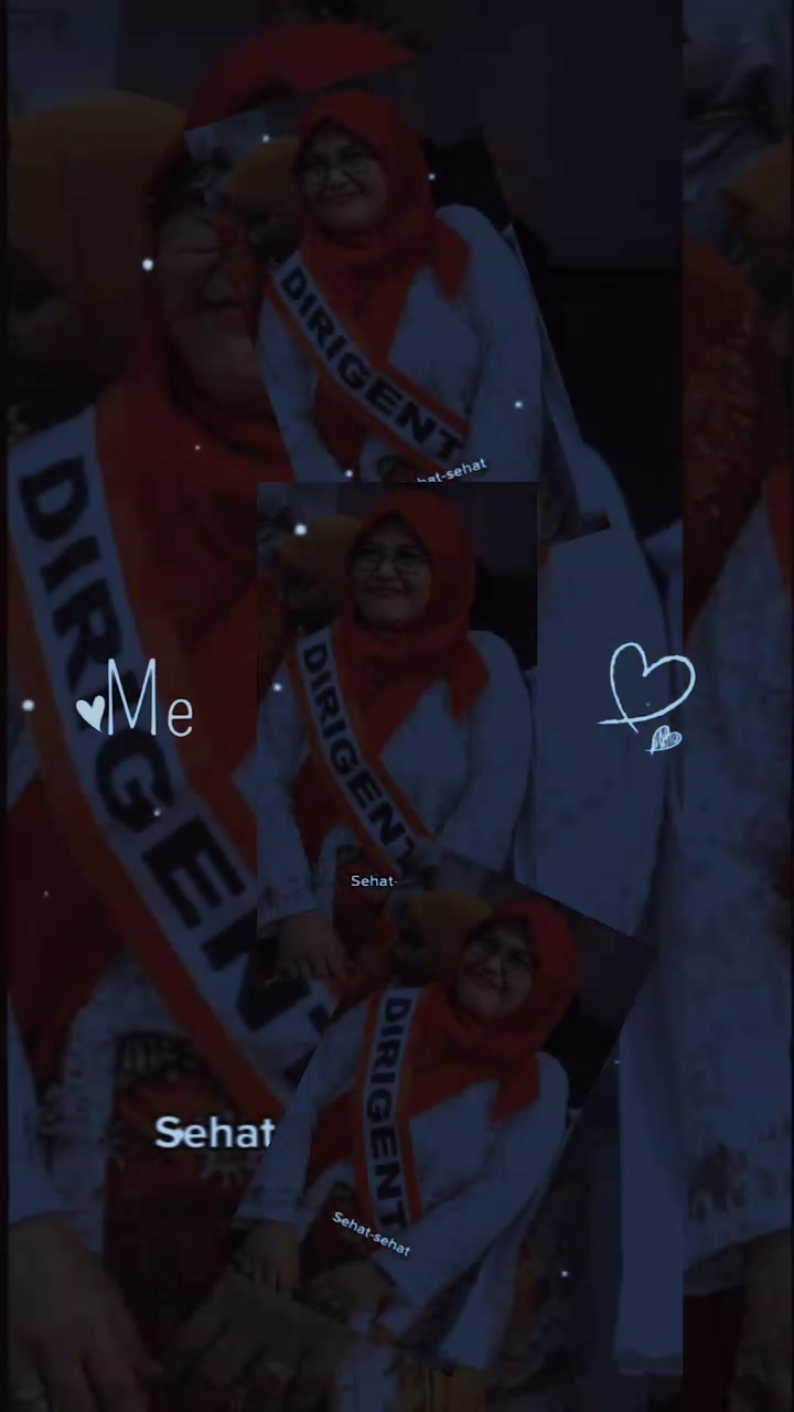 @Ibu Tita thea