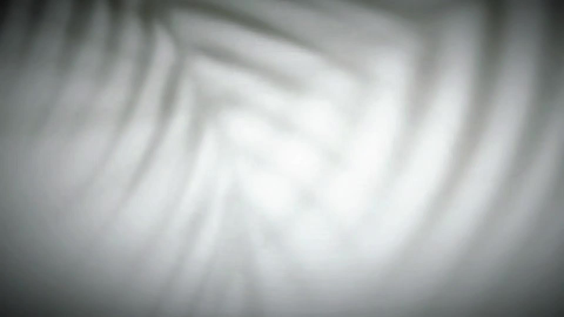 @🕊️23:11🤍