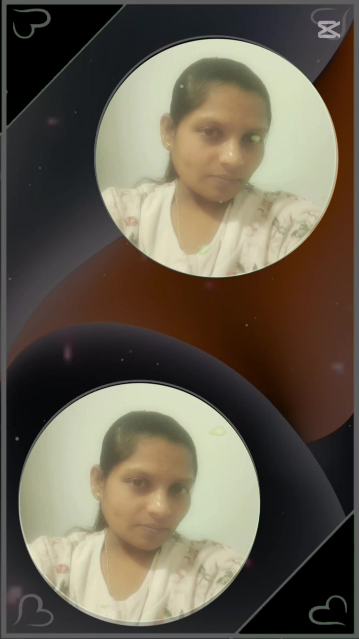 @தர்ஷினி