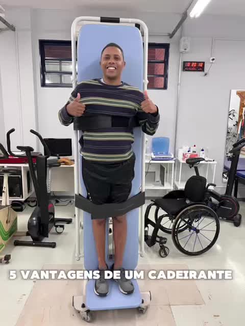 @Henrique Novaes