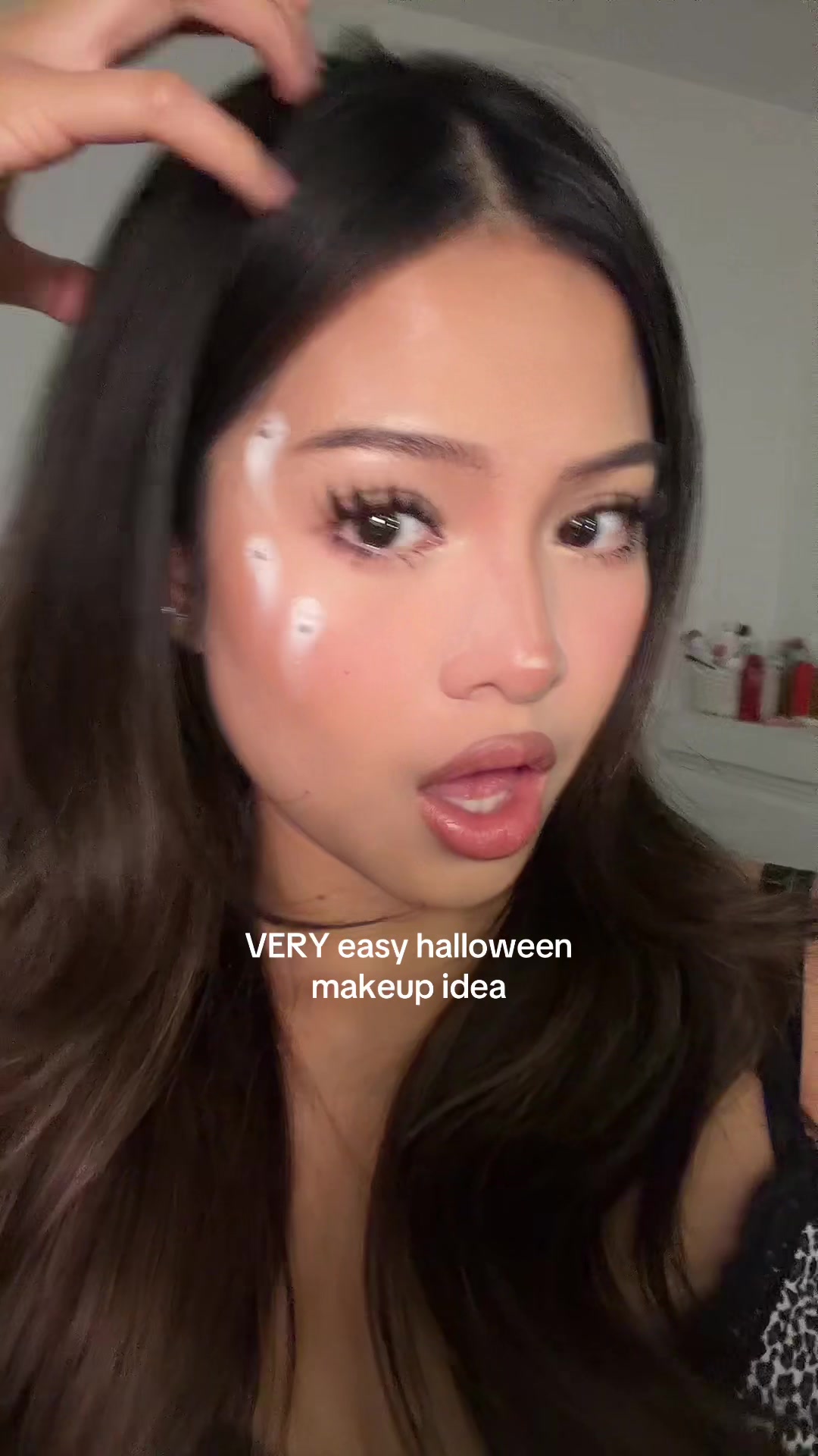 @Chloe Paredes