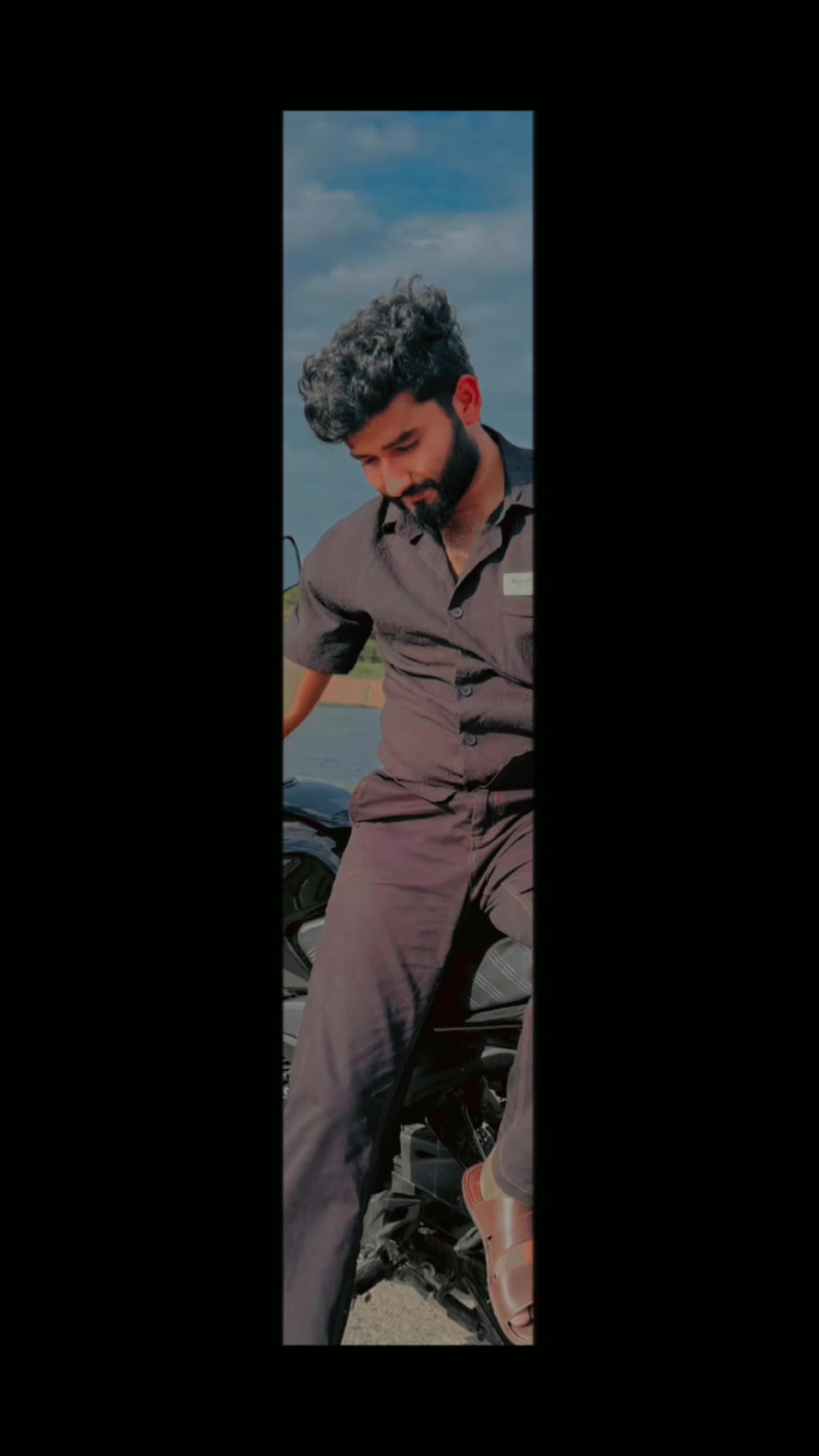 @shahnwaz khan 🇮🇳🇦🇪