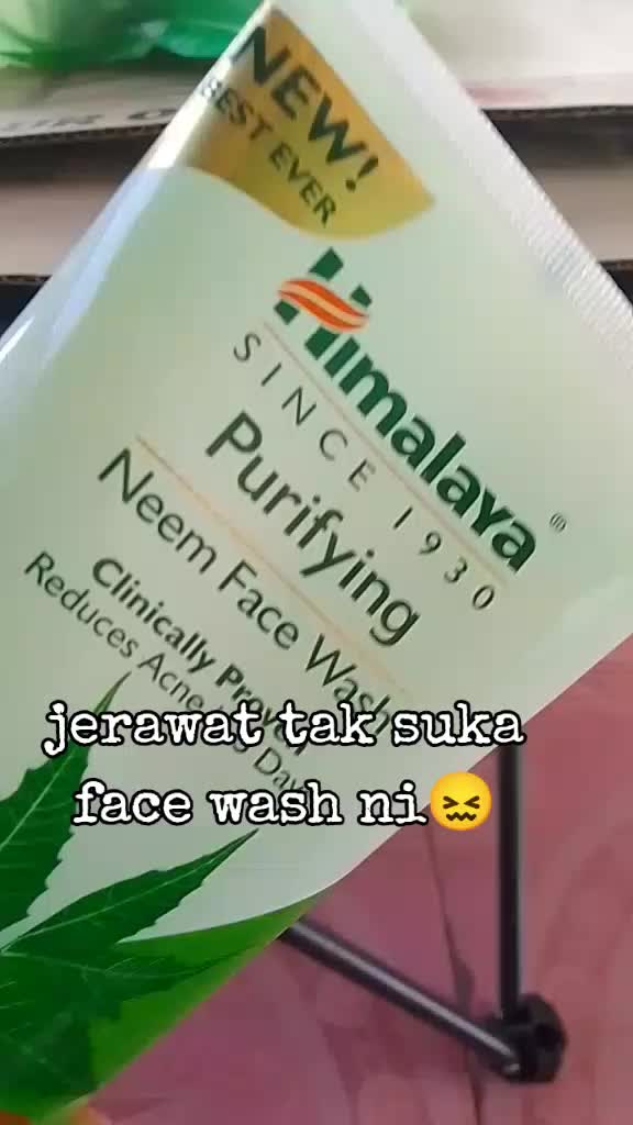 @ZURA_RAJINSHARE