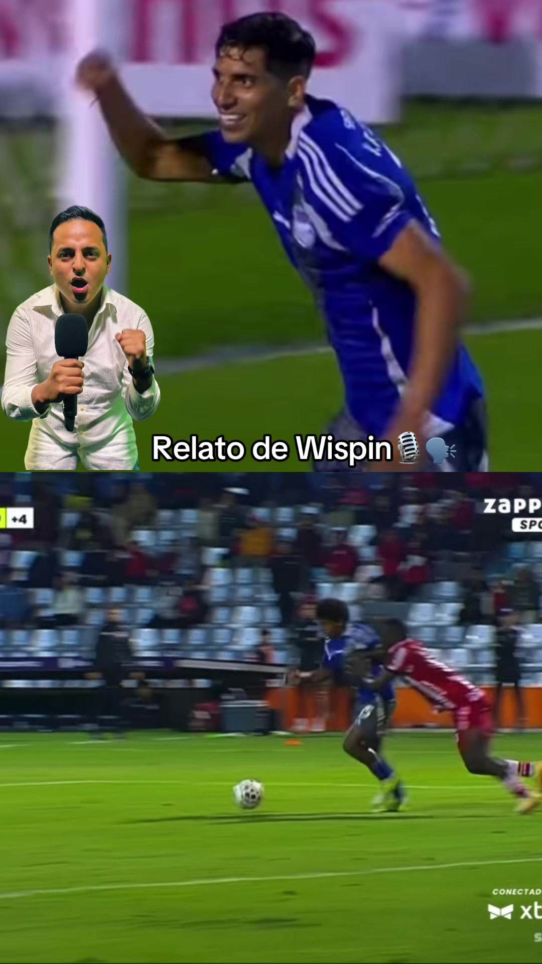 @WISPIN 🎙️