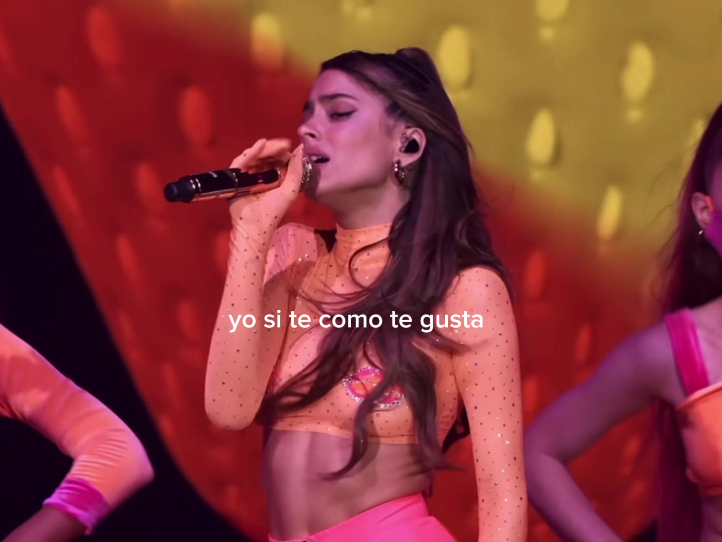 @futuro