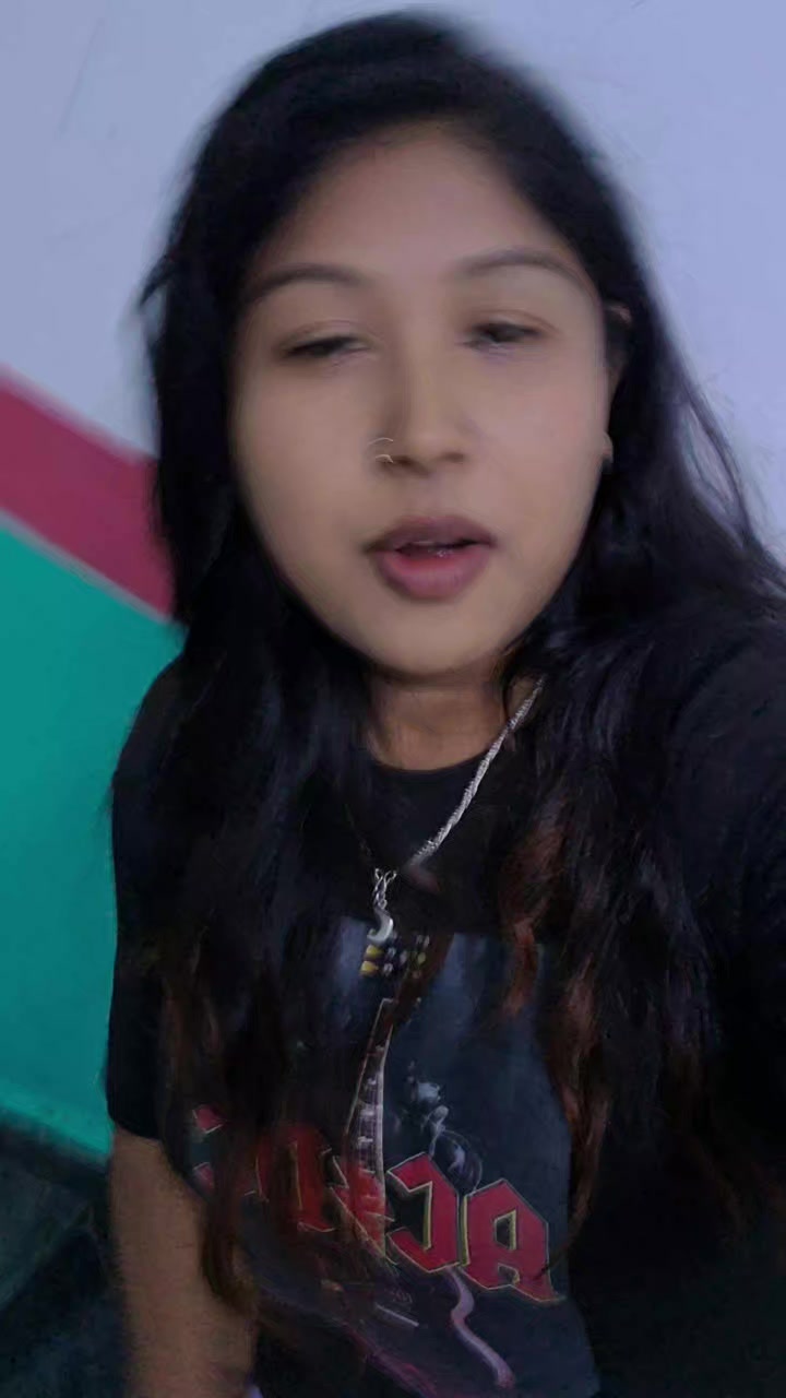@Sabita rajbanshi❤️❤️❤️