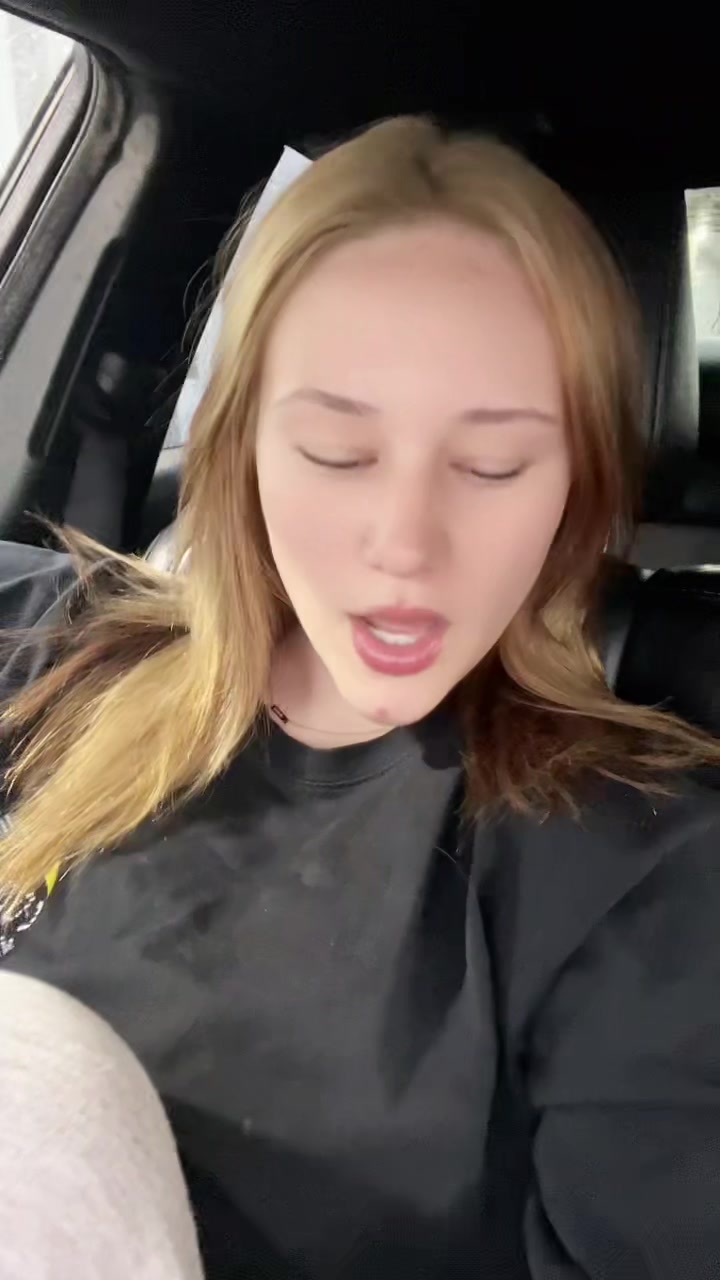 @xoxo.tl