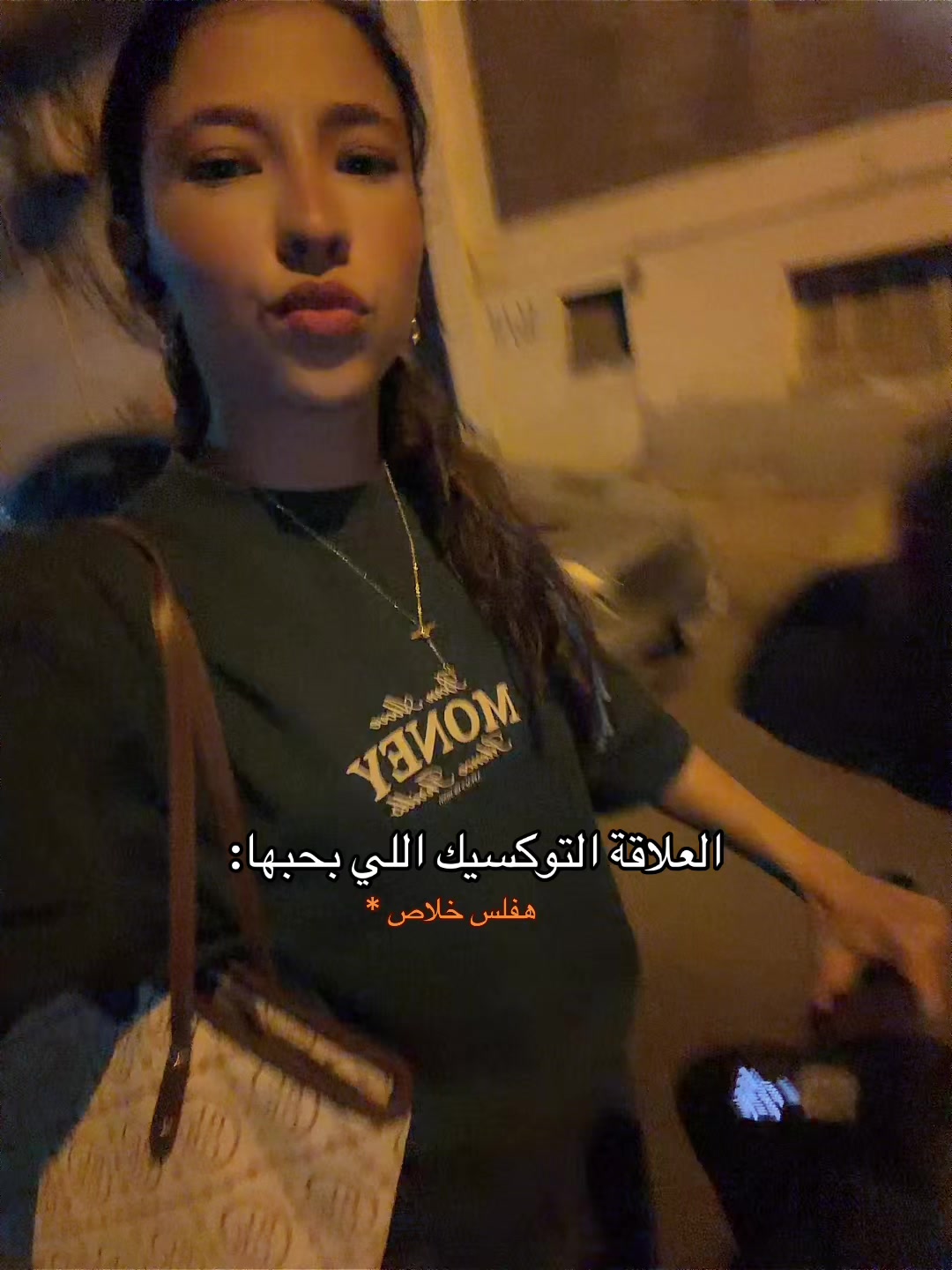 @HAILA