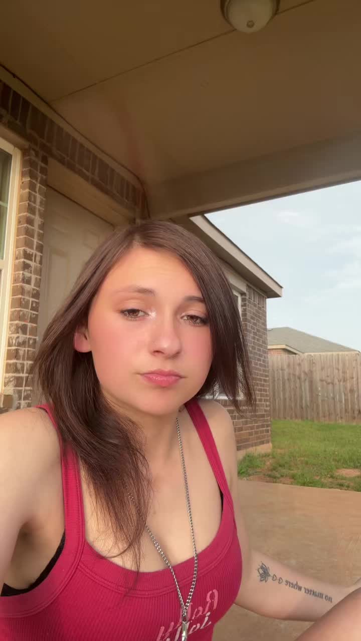 @Makayla Jo☺️🤍