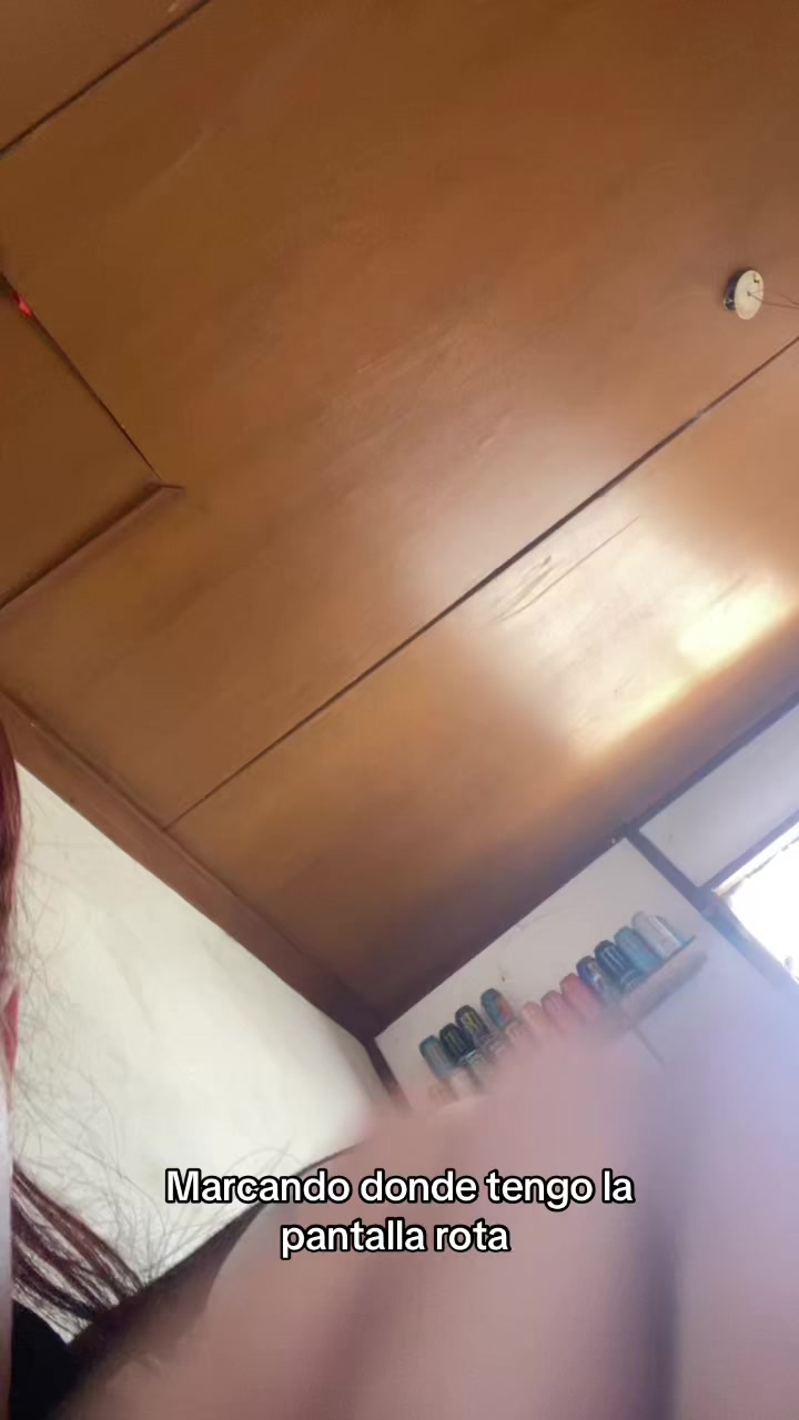 @𝓛𝓪 𝓬𝓸𝓵𝓸𝓸 ❤️