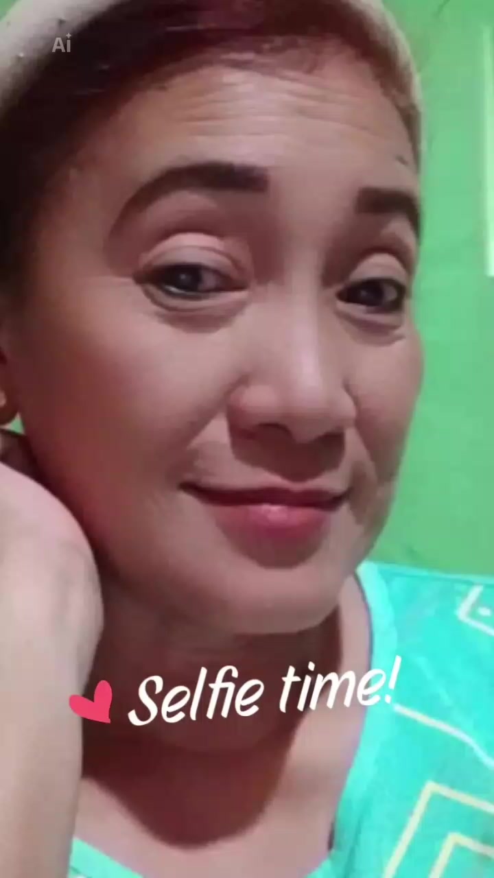 @josielyn jimenez