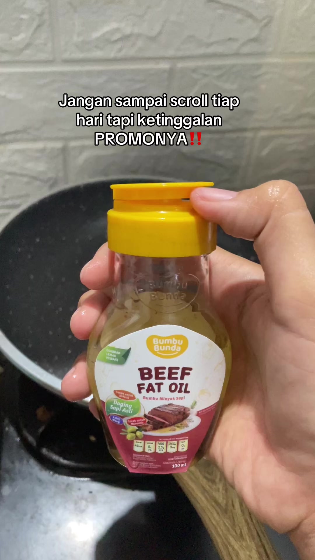 @_spill.product