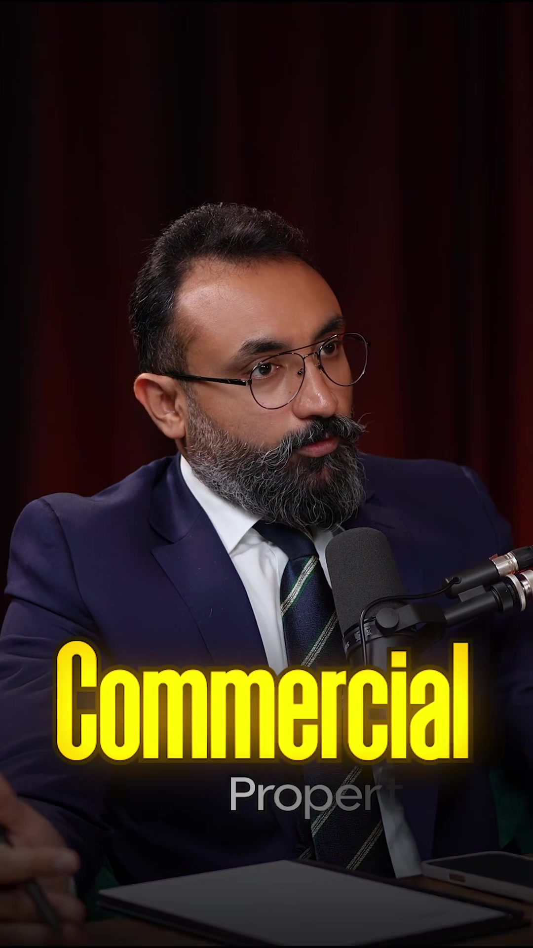 @SA Consultants