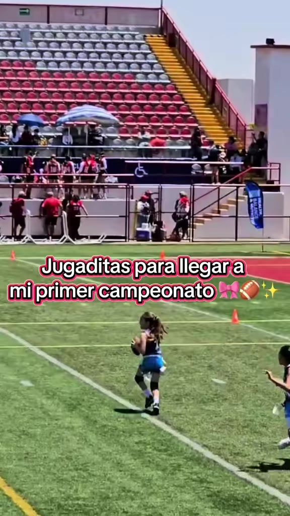 @Mila Arroyo