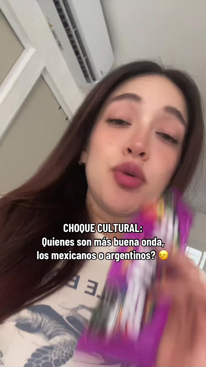 @Gog&oacute;