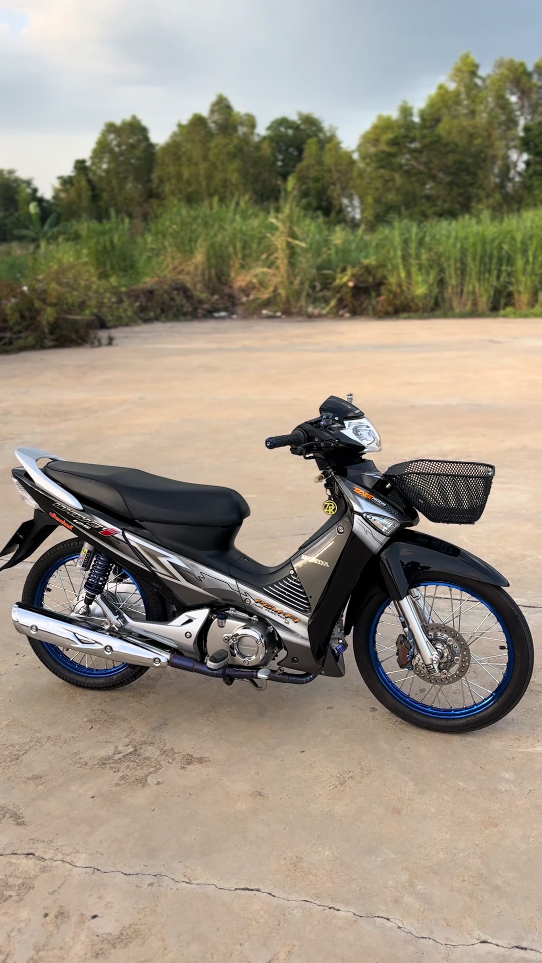 @คุณณัฐกิตติ์_NTK🖤🖤✅