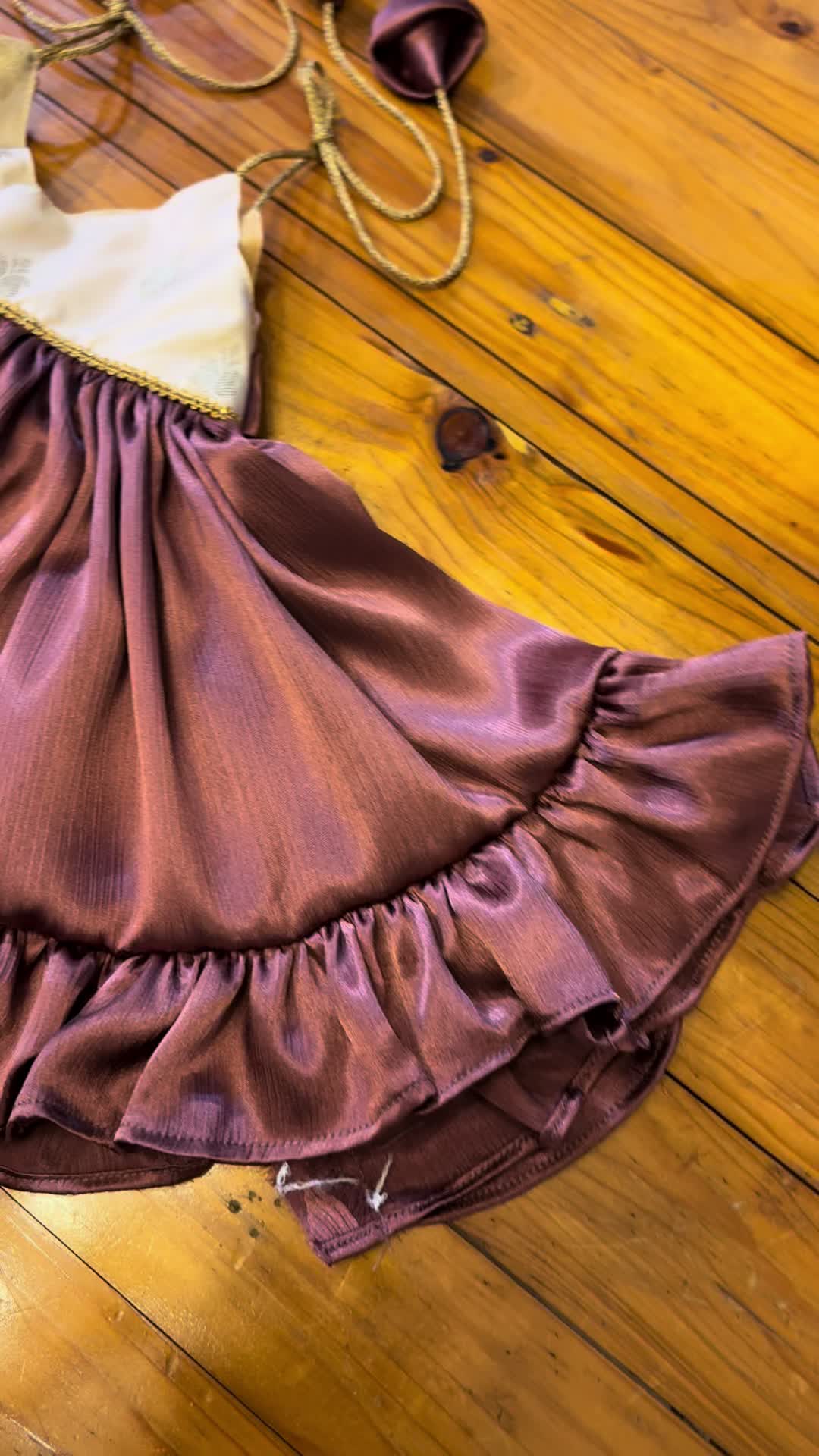 @Deepam Boutique And Tailoring